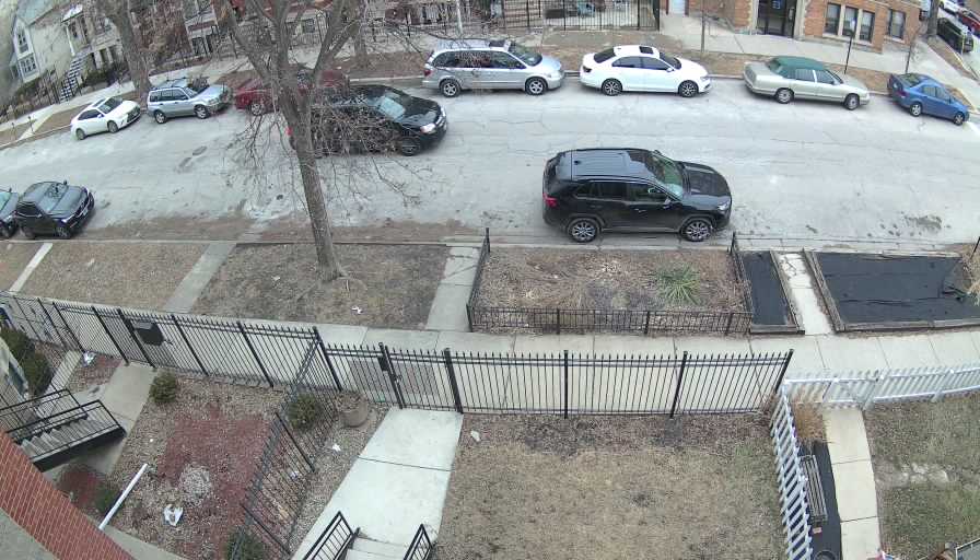 Reolink Camera Two_01_Reolink Home Hub One_20260224164125.jpg